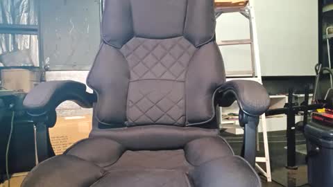 Saharawood online show from January 2026 03:39:01 PM