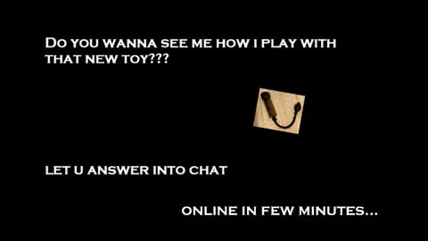 Tony online show from January 2026 09:20:01 PM