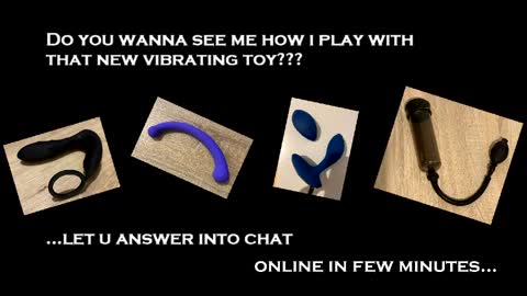 Snapshot of kubadelo chatting on May 2026 09:49:02 PM Tony online show from May 2026 09:49:02 PM