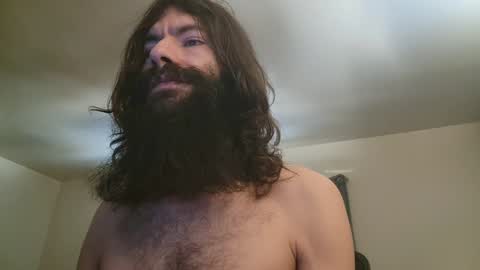 Kubish online show from December 2024 05:26:01 PM