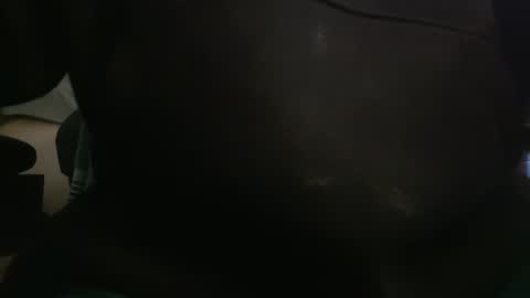 Kubish online show from January 2025 06:23:01 PM