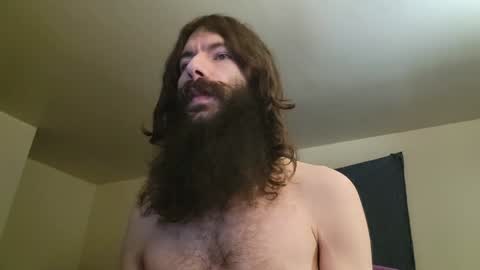 Kubish online show from January 2025 06:39:01 PM