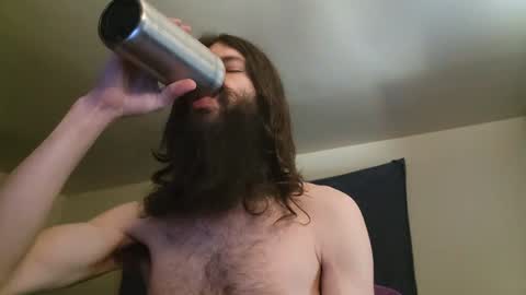 Kubish online show from January 2025 06:10:02 PM