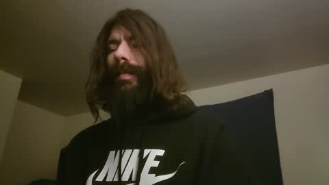 Kubish online show from February 2025 09:15:01 AM