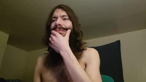 Kubish online show from February 2025 08:42:02 AM