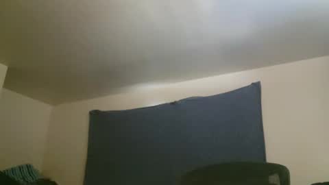 Kubish online show from February 2025 07:23:01 PM