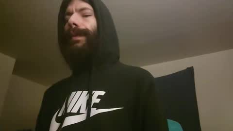 Kubish online show from February 2025 10:42:01 PM