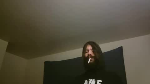 Kubish online show from February 2025 10:20:02 PM