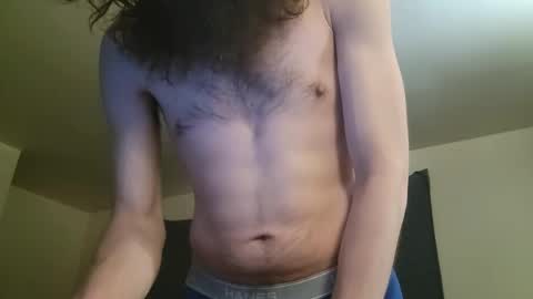 Kubish online show from February 2025 01:50:02 PM