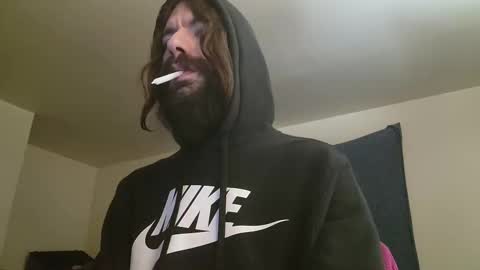 Kubish online show from February 2025 05:47:01 PM