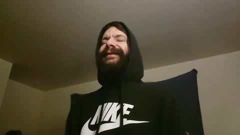 Kubish online show from March 2025 02:47:02 AM