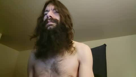 Kubish online show from March 2025 01:10:02 PM