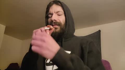 Kubish online show from September 2025 01:38:02 AM