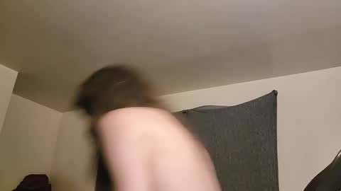 Kubish online show from September 2025 06:12:02 AM