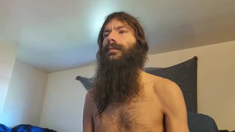 Kubish online show from September 2025 07:04:01 PM