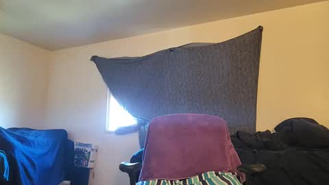 Kubish online show from September 2025 08:36:01 PM