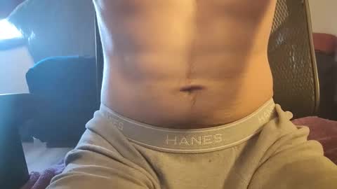 Kubish online show from October 2025 06:59:01 PM