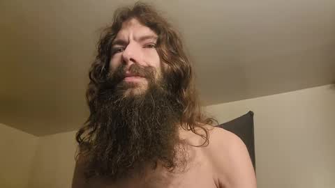 Kubish online show from October 2025 07:50:01 AM