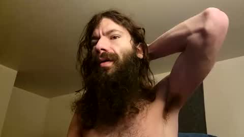 Kubish online show from October 2025 03:54:01 PM