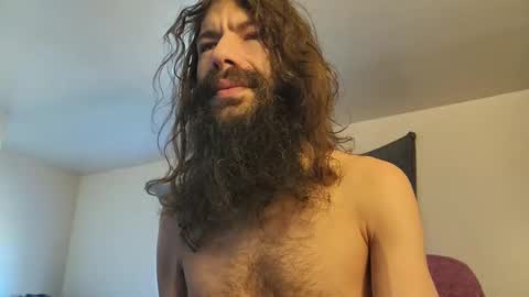 Kubish online show from October 2025 07:00:01 PM