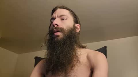 Kubish online show from October 2025 07:05:01 PM