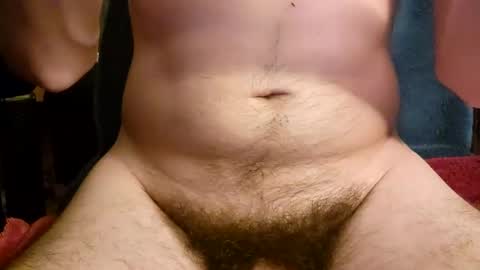 Kubish online show from October 2025 07:16:01 AM