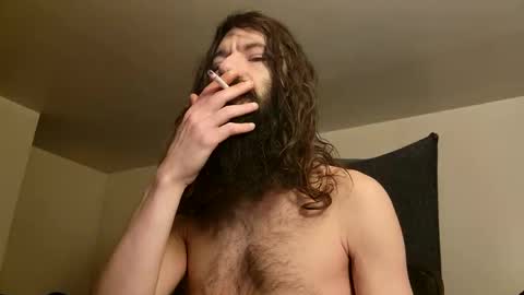 Kubish online show from November 2025 01:22:02 PM