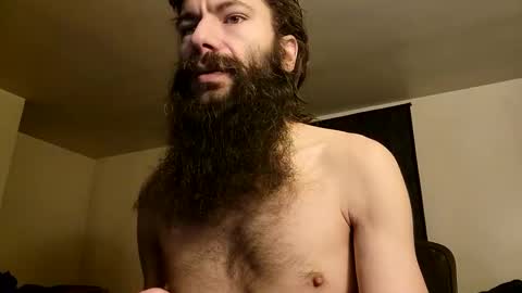 Kubish online show from February 2026 05:55:01 AM