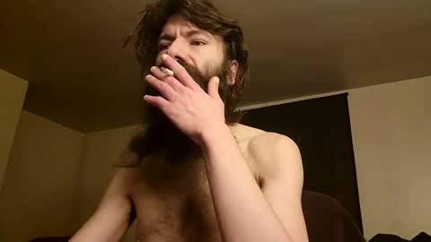 Kubish online show from February 2026 11:47:02 PM