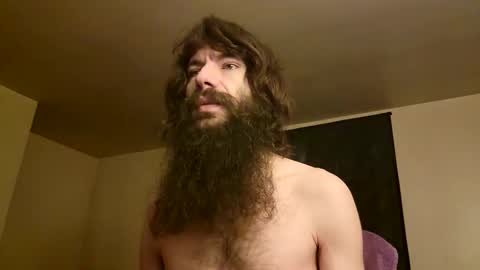 Kubish online show from March 2026 07:15:01 AM