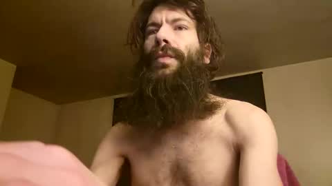 Kubish online show from March 2026 12:38:02 PM