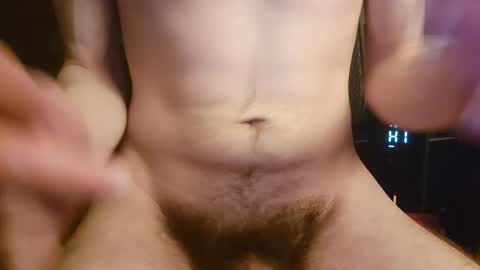 Kubish online show from April 2026 07:00:01 PM