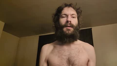 Kubish online show from April 2026 06:18:01 AM