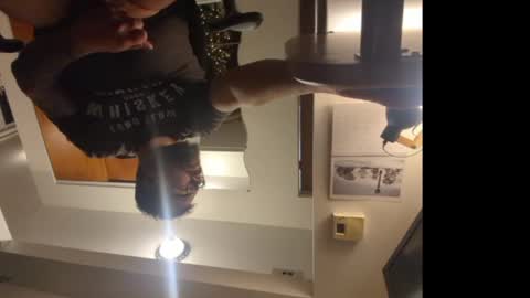 ass tonguefucker online show from January 2025 10:22:02 PM