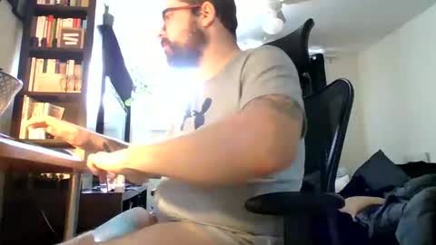 ass tonguefucker online show from March 2025 02:59:02 PM