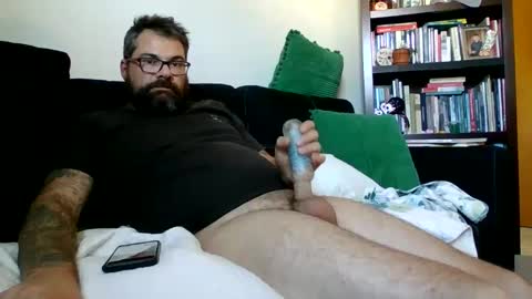 ass tonguefucker online show from September 2025 02:19:01 PM