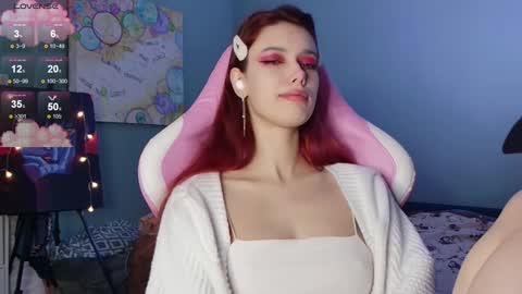 Snapshot of kudemeows chatting on December 2024 03:03:02 PM kudemeows online show from December 2024 03:03:02 PM