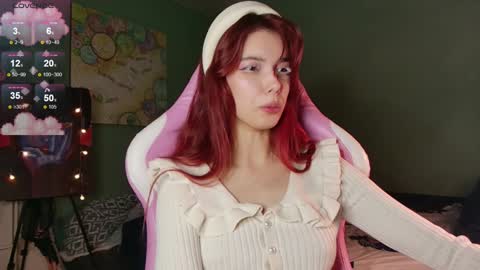 Snapshot of kudemeows chatting on January 2025 05:16:02 PM kudemeows online show from January 2025 05:16:02 PM