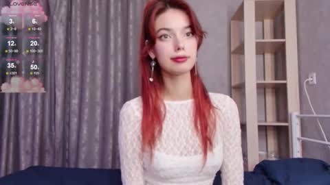 Snapshot of kudemeows chatting on November 2025 04:40:02 PM kudemeows online show from November 2025 04:40:02 PM