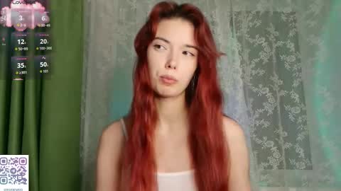 kudemeows online show from March 2026 04:45:01 PM