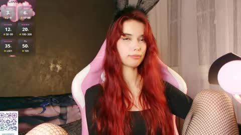 kudemeows online show from May 2026 06:28:02 PM