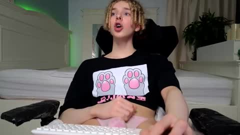 Kudi online show from March 2026 05:08:02 AM