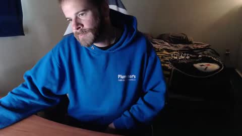 Snapshot of kuggy570 chatting on October 2025 12:56:01 PM Kuggy online show from October 2025 12:56:01 PM