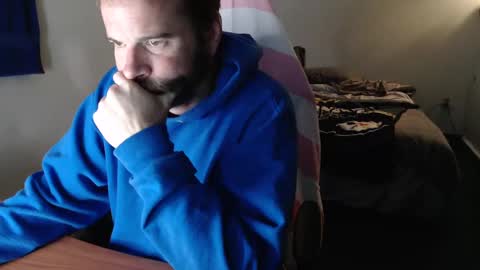 Snapshot of kuggy570 chatting on October 2025 11:14:02 AM Kuggy online show from October 2025 11:14:02 AM