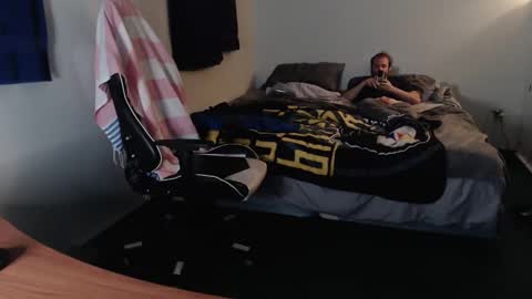 Snapshot of kuggy570 chatting on October 2025 10:12:01 PM Kuggy online show from October 2025 10:12:01 PM