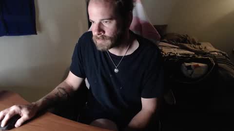 Snapshot of kuggy570 chatting on October 2025 12:28:01 PM Kuggy online show from October 2025 12:28:01 PM