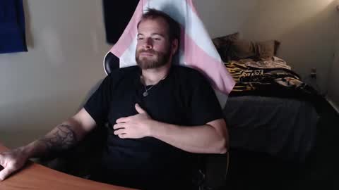 Snapshot of kuggy570 chatting on October 2025 10:22:02 PM Kuggy online show from October 2025 10:22:02 PM