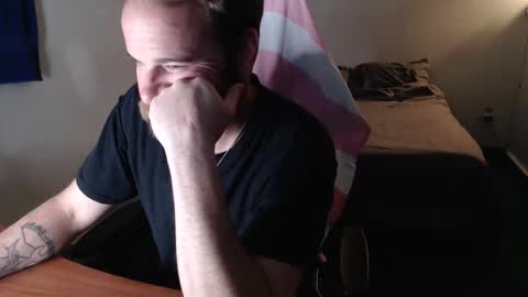 Snapshot of kuggy570 chatting on November 2025 11:56:02 AM Kuggy online show from November 2025 11:56:02 AM