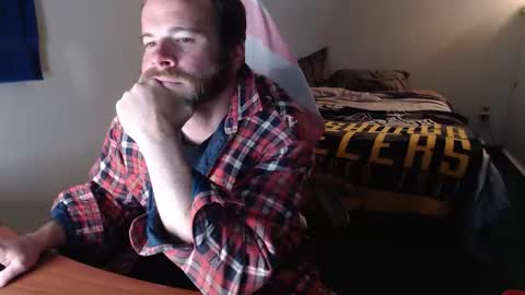 Snapshot of kuggy570 chatting on November 2025 11:48:01 PM Kuggy online show from November 2025 11:48:01 PM