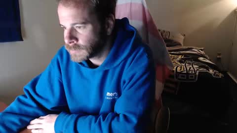 Snapshot of kuggy570 chatting on November 2025 01:15:01 PM Kuggy online show from November 2025 01:15:01 PM